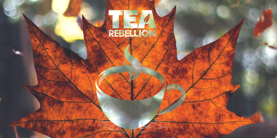 Exploring Ethically Sourced Teas: The Impact on Farmers and the Enviro –  Tea Rebellion