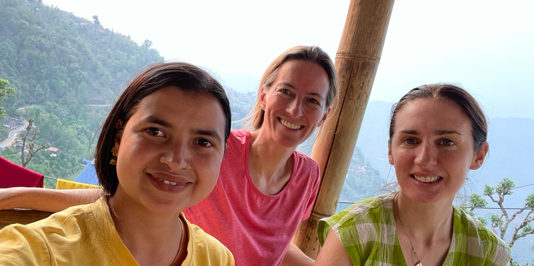 Tea Rebellion: Your Gateway to Authentic Tea Tourism