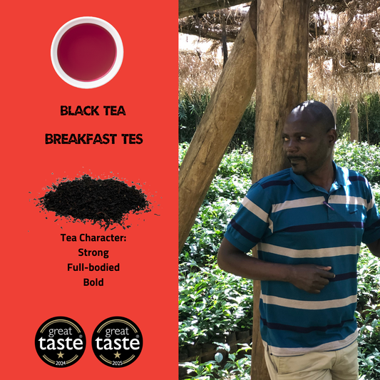 2026 Great Taste Winner Bundle