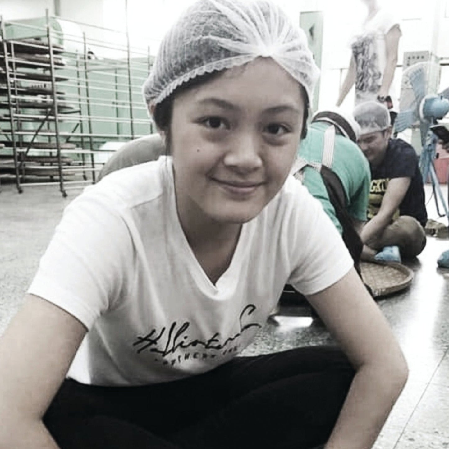 Tea Rebellion_Alishan Black_Valencia from Jhentea