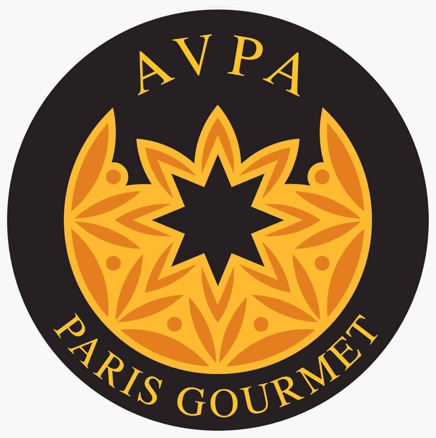 Alishan Black - tearebellion