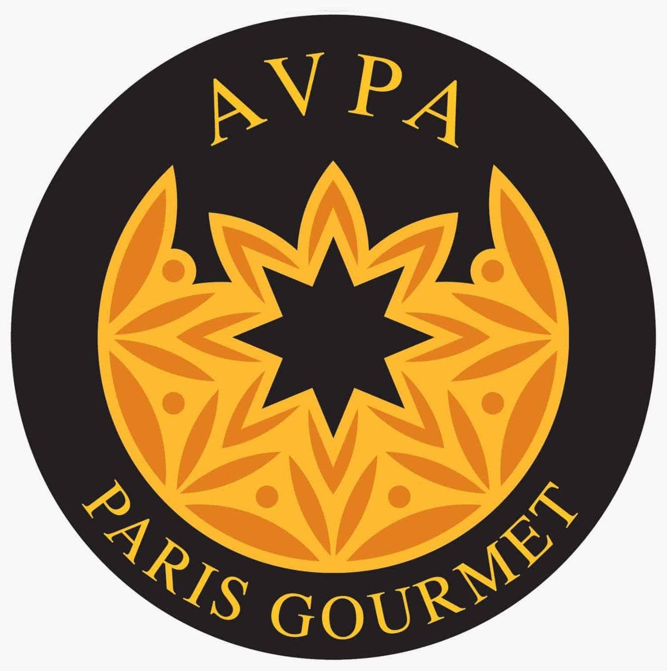 Alishan Black - tearebellion