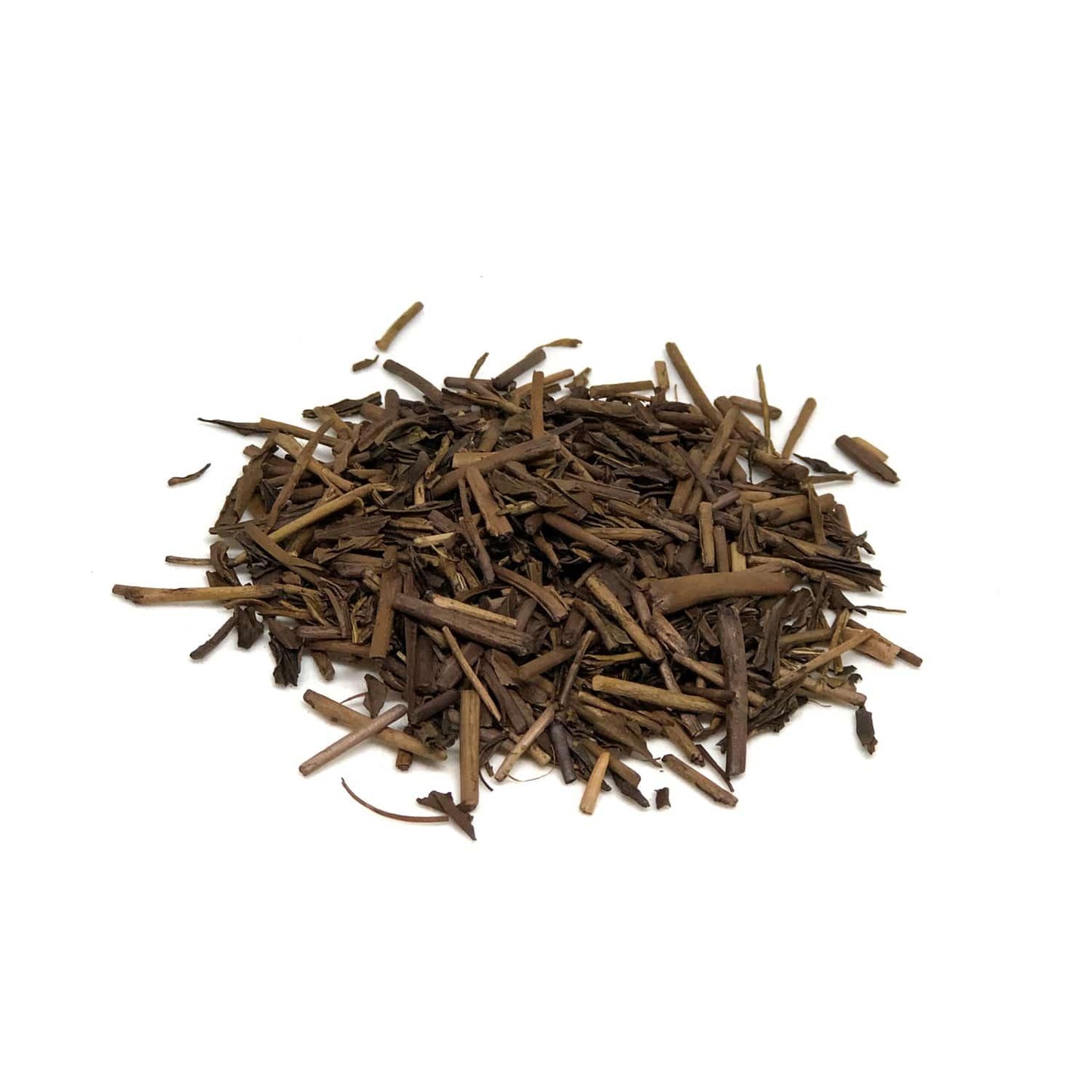 Premium_Hochija_Naturalitea_Loose tea picture