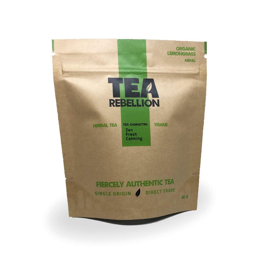 Toronto Tea Festival 2020 Winners - tearebellion