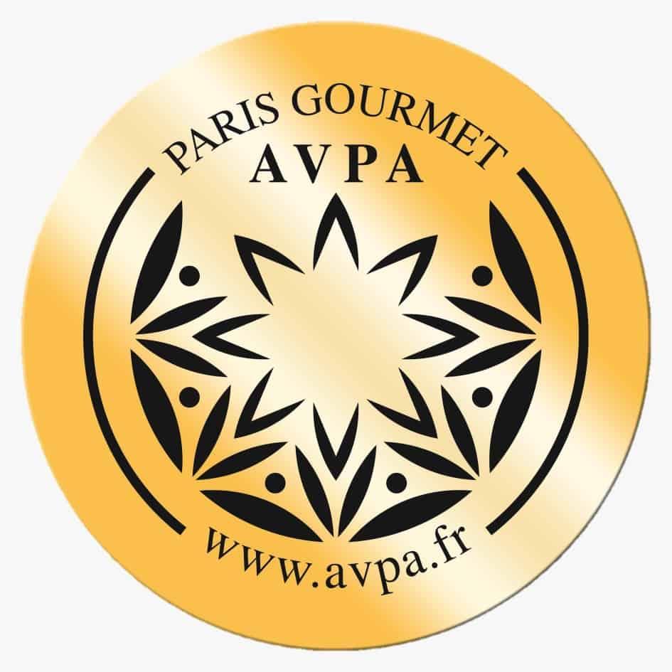 Kathmandu Cosmos - tearebellion