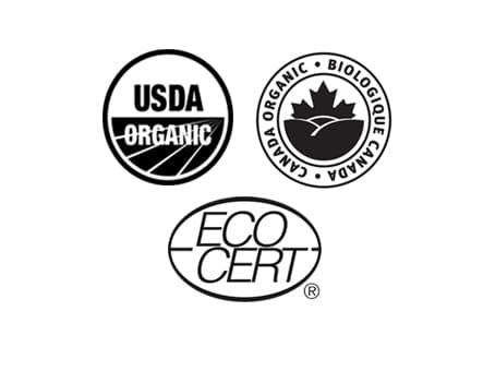 Kanchanjangha Noir - tearebellion