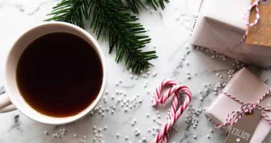 Curated Tea Gifts: A Perfect Present for Tea Lovers
