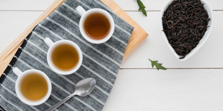 Ethical Tea in 2026: What Sustainability Really Means Today