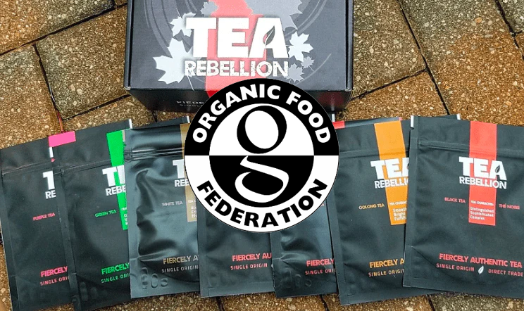 Organic Certification: Why It Matters for Your Brand and Customers