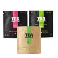 2024 Detox Saver Bundle