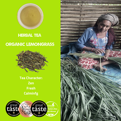 2026 Great Taste Winner Bundle