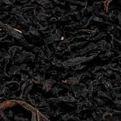 Breakfast Tea