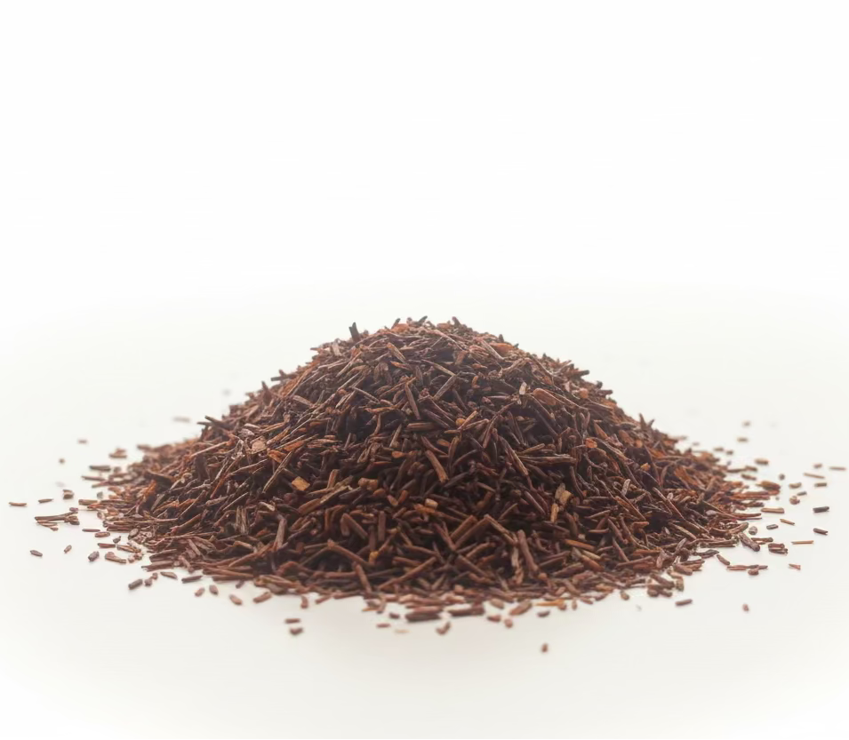 Organic Rooibos From Cederberg Mountain_Tea Rebelliom