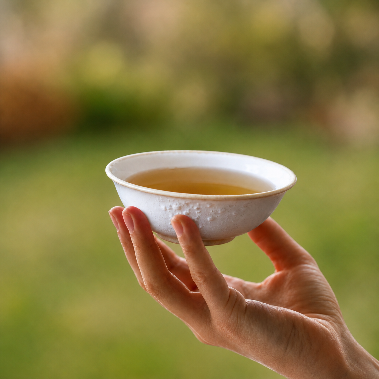 Bundle of Bestsellers and Award Winners