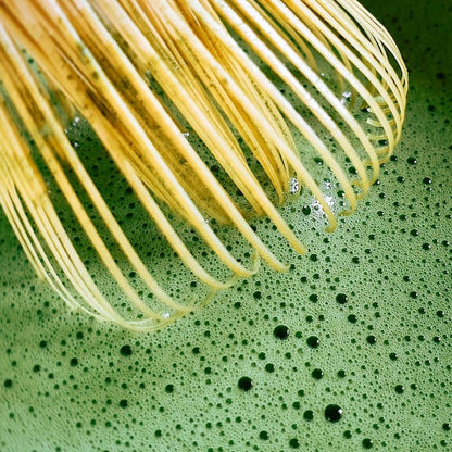 Organic Matcha 50g