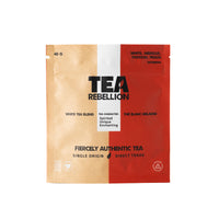 White, Hibiscus, Passion