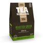 Thyolo Roasted Green Tea