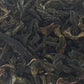 Father Zambezi’s Mission, Oolong Tea, tearebellion.com
