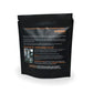Back View, Father Zambezi’s Mission, Oolong Tea, tearebellion.com