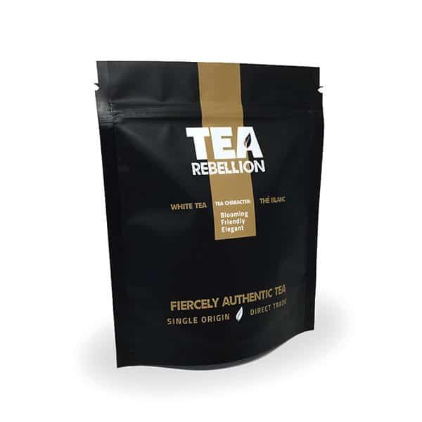 Toronto Tea Festival 2023 Winners
