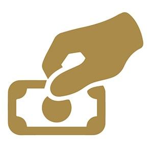 COVID-19  Farm Fund (Donation) - tearebellion