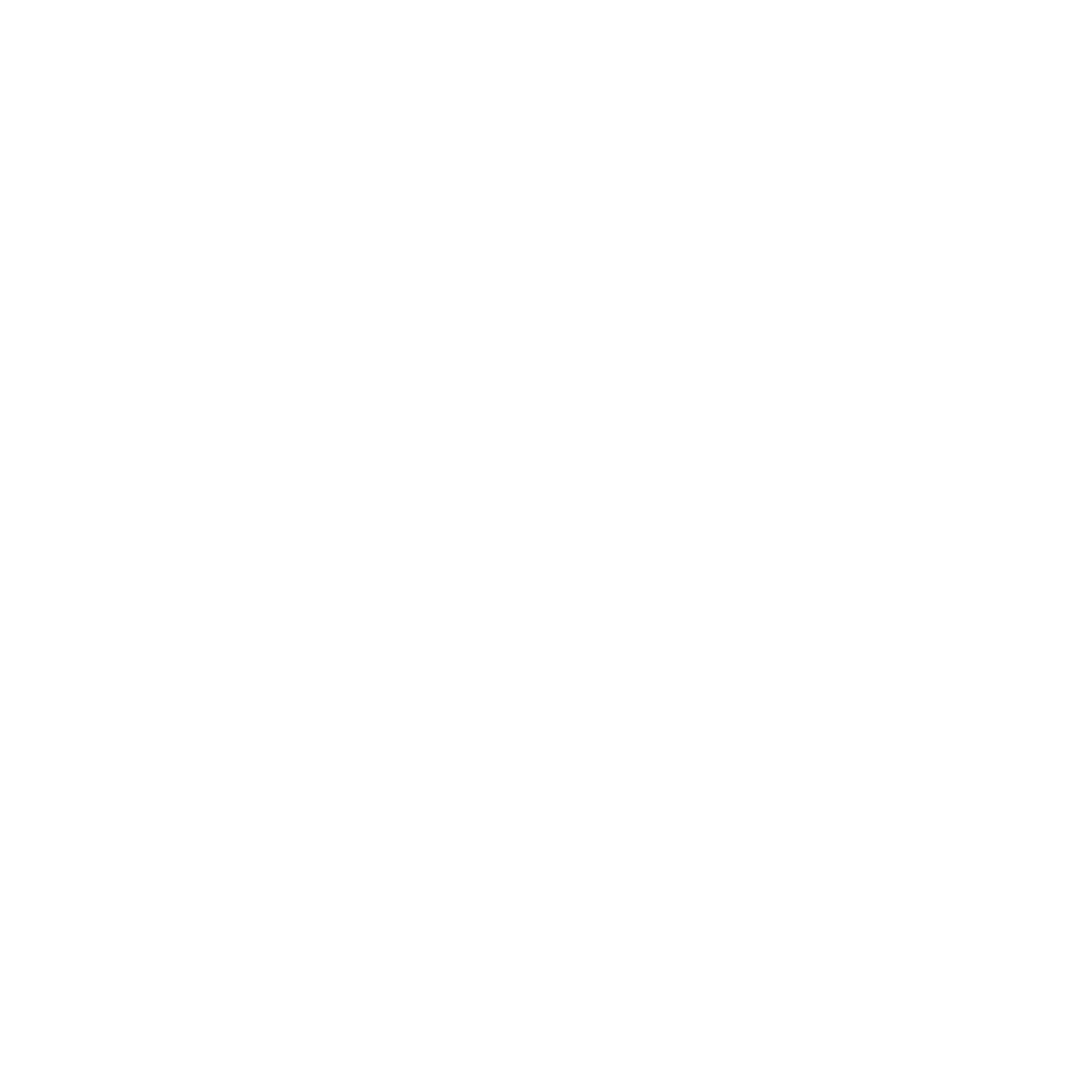 Father Zambezi's Mission - tearebellion