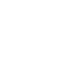 Father Zambezi's Mission - tearebellion